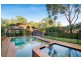 11 Lyndhurst Court, West Pennant Hills NSW 2125