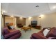 11 Lyndhurst Court, West Pennant Hills NSW 2125