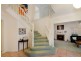 11 Lyndhurst Court, West Pennant Hills NSW 2125