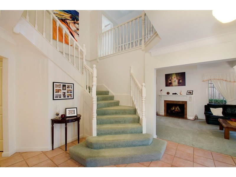 11 Lyndhurst Court, West Pennant Hills NSW 2125