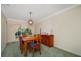 11 Lyndhurst Court, West Pennant Hills NSW 2125
