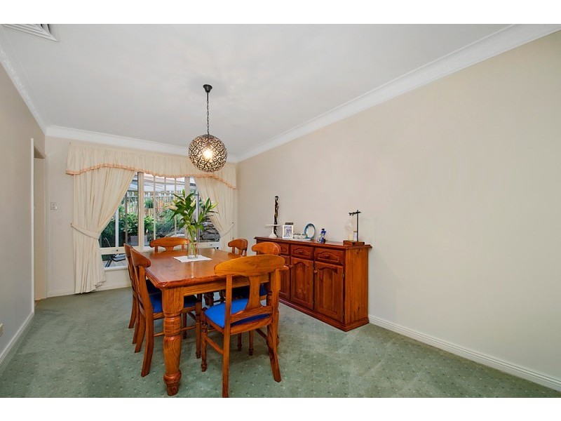 11 Lyndhurst Court, West Pennant Hills NSW 2125
