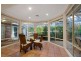 11 Lyndhurst Court, West Pennant Hills NSW 2125