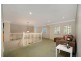 11 Lyndhurst Court, West Pennant Hills NSW 2125