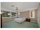 11 Lyndhurst Court, West Pennant Hills NSW 2125