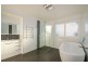 11 Lyndhurst Court, West Pennant Hills NSW 2125