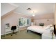 11 Lyndhurst Court, West Pennant Hills NSW 2125