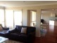 23 Trinity Avenue, Kellyville NSW 2155