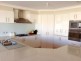 23 Trinity Avenue, Kellyville NSW 2155