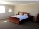 23 Trinity Avenue, Kellyville NSW 2155