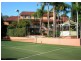 9 Kayley Place, Glenhaven NSW 2156