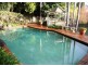 9 Kayley Place, Glenhaven NSW 2156