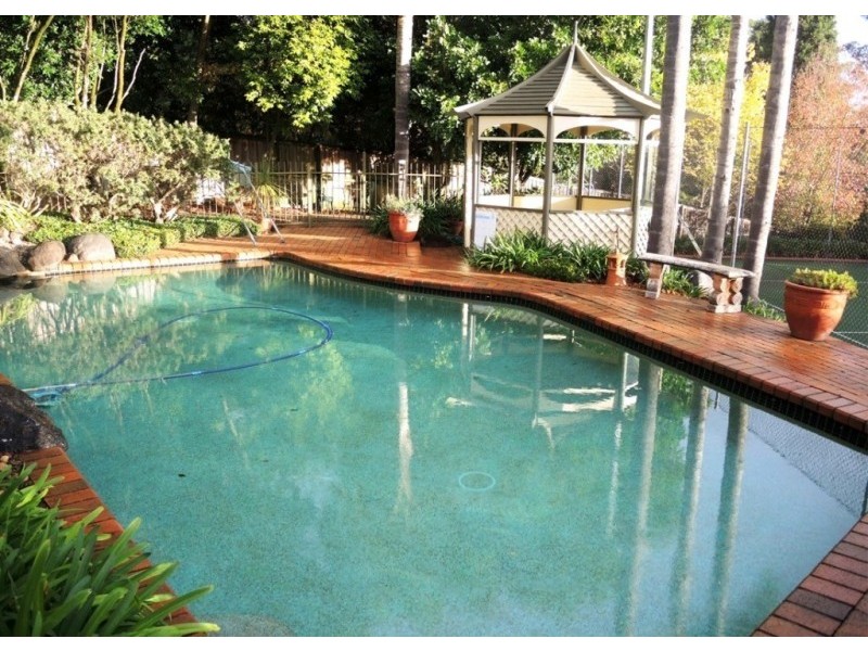 9 Kayley Place, Glenhaven NSW 2156