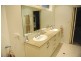 9 Kayley Place, Glenhaven NSW 2156