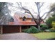 9 Kayley Place, Glenhaven NSW 2156