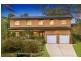 80 Appletree Drive, Cherrybrook NSW 2126