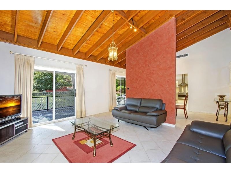 80 Appletree Drive, Cherrybrook NSW 2126