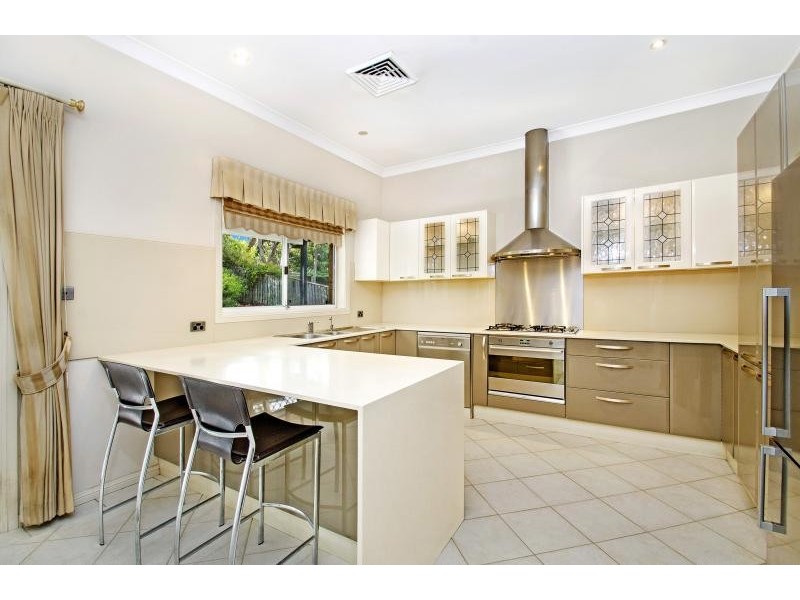 80 Appletree Drive, Cherrybrook NSW 2126