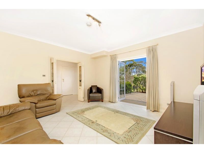 80 Appletree Drive, Cherrybrook NSW 2126