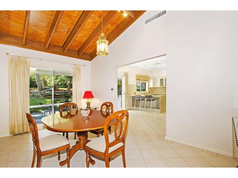 80 Appletree Drive, Cherrybrook NSW 2126