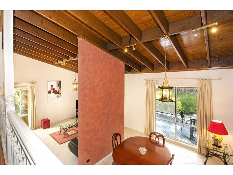 80 Appletree Drive, Cherrybrook NSW 2126