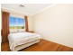 80 Appletree Drive, Cherrybrook NSW 2126