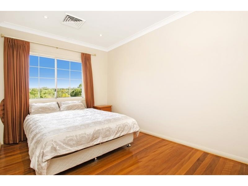 80 Appletree Drive, Cherrybrook NSW 2126