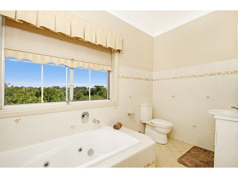 80 Appletree Drive, Cherrybrook NSW 2126