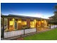 80 Appletree Drive, Cherrybrook NSW 2126