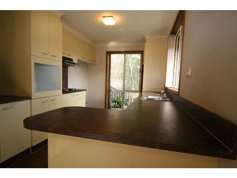 22 Keighran Place, Cherrybrook NSW 2126