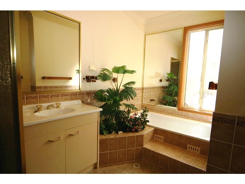 22 Keighran Place, Cherrybrook NSW 2126