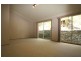 22 Keighran Place, Cherrybrook NSW 2126