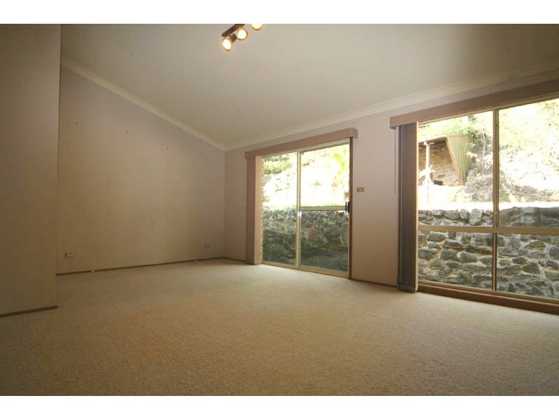 22 Keighran Place, Cherrybrook NSW 2126