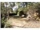 22 Keighran Place, Cherrybrook NSW 2126