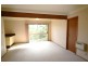 22 Keighran Place, Cherrybrook NSW 2126