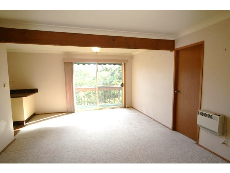 22 Keighran Place, Cherrybrook NSW 2126
