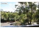 22 Keighran Place, Cherrybrook NSW 2126