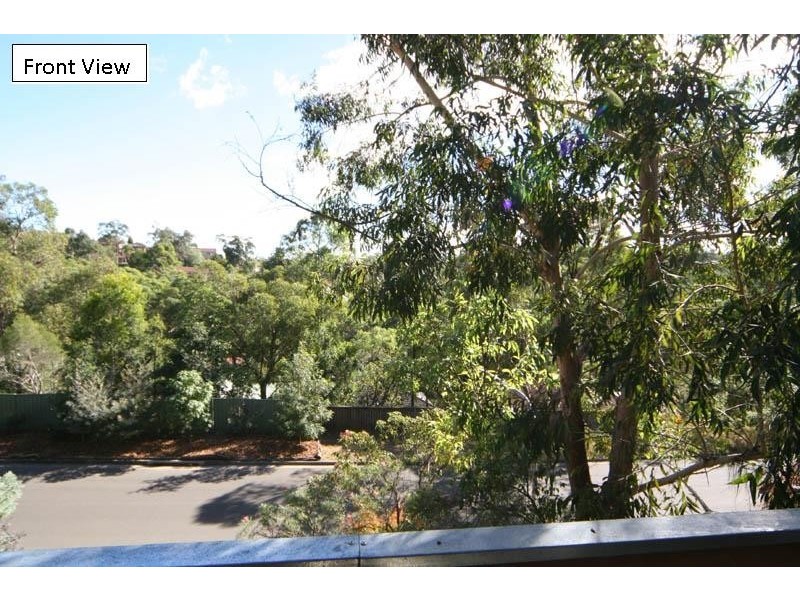 22 Keighran Place, Cherrybrook NSW 2126