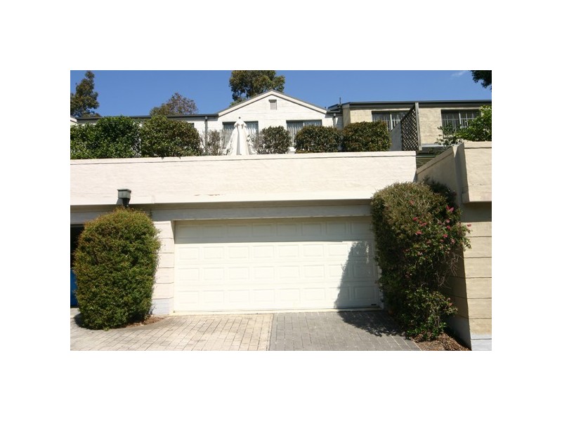 9/33 Coonara Avenue, West Pennant Hills NSW 2125