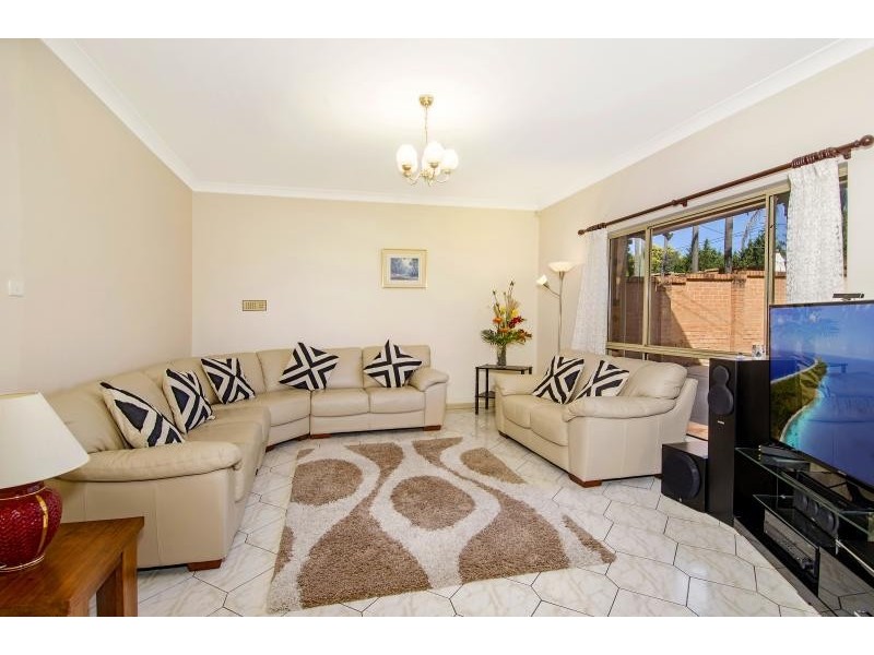 3a Purchase Road, Cherrybrook NSW 2126