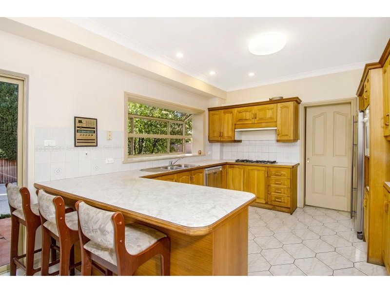 3a Purchase Road, Cherrybrook NSW 2126