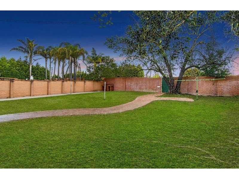 3a Purchase Road, Cherrybrook NSW 2126