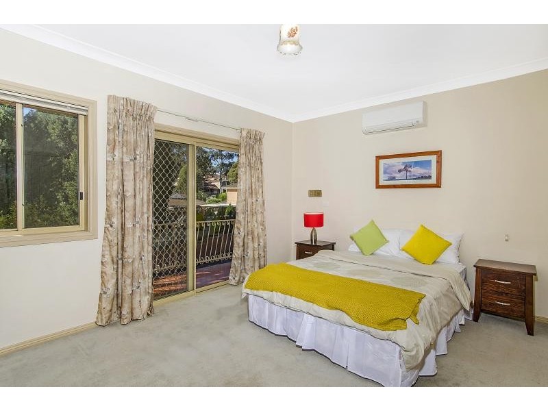 3a Purchase Road, Cherrybrook NSW 2126