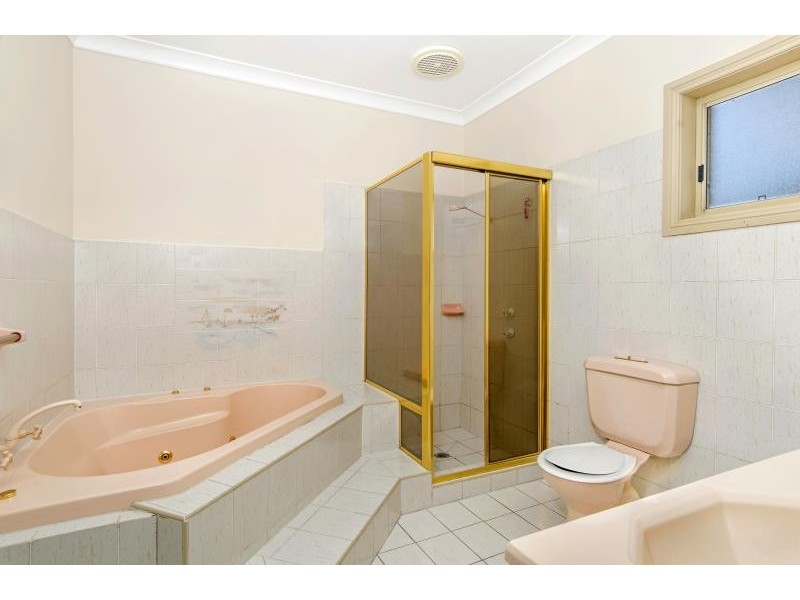 3a Purchase Road, Cherrybrook NSW 2126