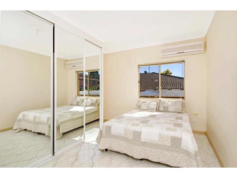 3a Purchase Road, Cherrybrook NSW 2126