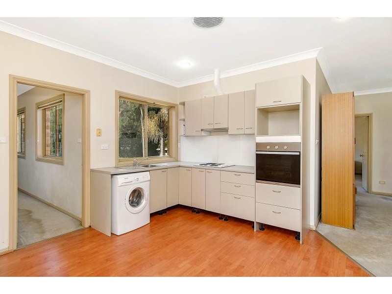 3a Purchase Road, Cherrybrook NSW 2126