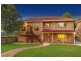 3a Purchase Road, Cherrybrook NSW 2126