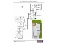 27 Amberlea Court, Castle Hill NSW 2154 Floorplan