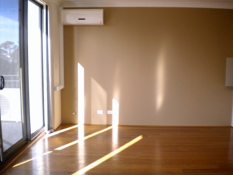 7/29 Marsden Street, Camperdown NSW 2050