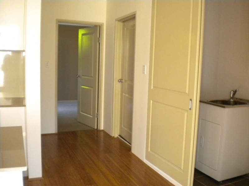 7/29 Marsden Street, Camperdown NSW 2050